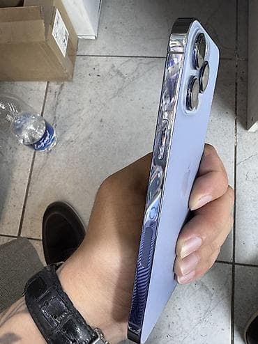 iphone 8 plus 128gb: IPhone 13 Pro, 256 ГБ, Sierra Blue — 7