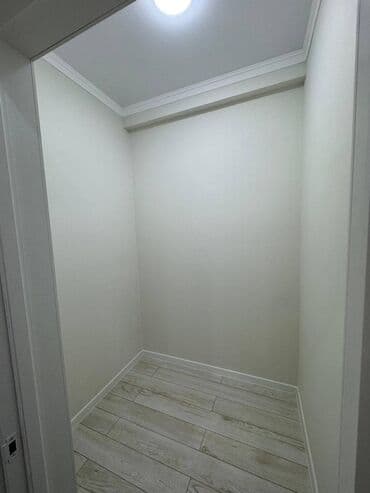 срочно нужны квартира: 2 комнаты, 57 м², Элитка, 2 этаж, Евроремонт — 13