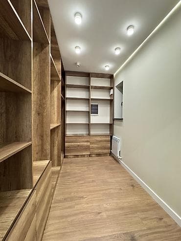 Аренда домов: Срочно продается 2-этажный дом в стиле ХАЙТЭК😍 Район:Жм Арча-Бешик💥 — 6