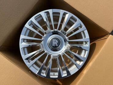 хонда капа: Диски на заказ! Кованные, литые, железные. Любые размеры и любые виды — 5