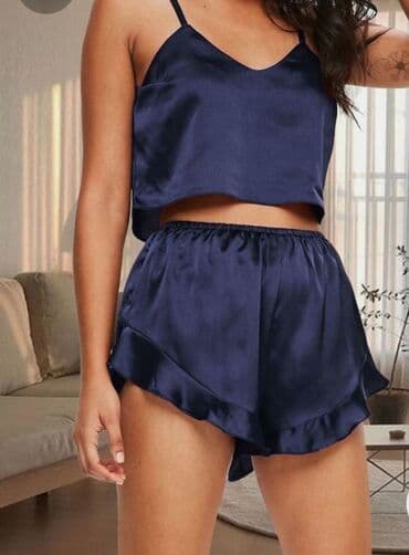 как найти заказчика в швейный цех: Заказать лекала заказать выкройку онлайн Вы можете в Конструкторском — 17