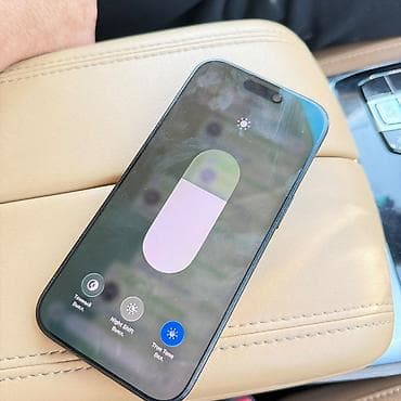 айфон 6 продаю: IPhone 16pro, цвет «чёрный титановый». Характеристики и особенности — 4