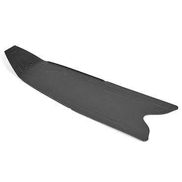 фрид: Ласты для подводной охоты и фридайвинга Это композитные ласты — 4