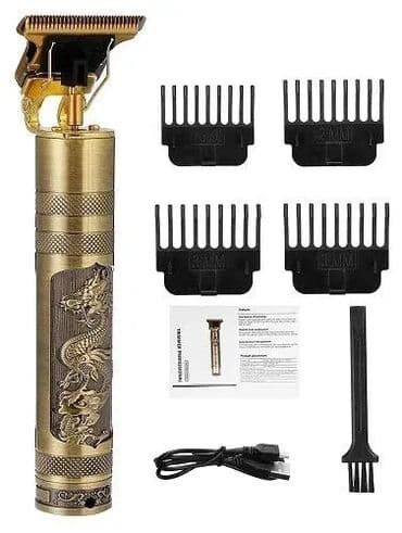 vgr триммер: Триммер Vitek, Универсальный, Для бороды, Для бровей, Нержавейка, Функция бритья — 7