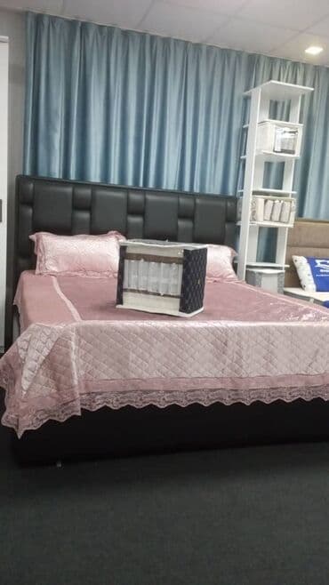 надувные матрасы бишкек: Матрас Матрац Матрасы Ортопедические Матрасы Беспружинные Матрасы — 5