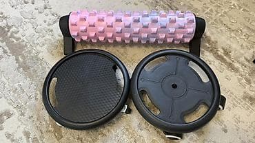 телефон texet: Укалагыч Бүт дене — 2