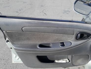 двигатель дэу матиз 0.8 цена бишкек: Daewoo Lanos: 2009 г., 1.5 л, Механика, Бензин, Седан — 8