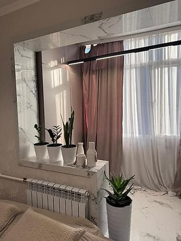 Продажа квартир: 2 комнаты, 49 м², 105 серия, 5 этаж, Дизайнерский ремонт — 2