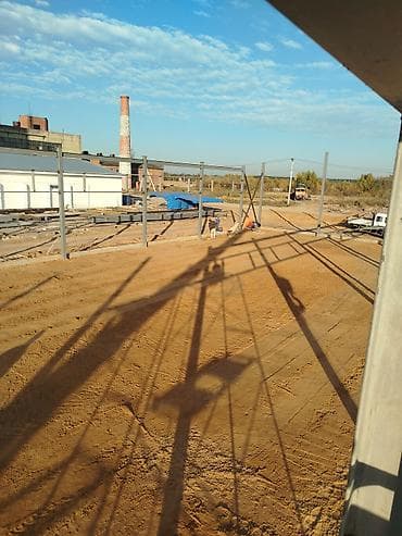 темир лист: Проектирование и монтаж металлических конструкций под ключ и отоплениа — 10