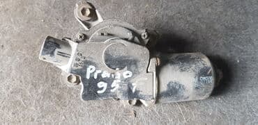 мойка высокого давления купить в бишкеке: Электр моторчосу Toyota Колдонулган, Оригинал, Жапония — 1