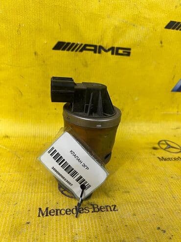 двигатель хонда одиссей 2.3 бишкек: Клапан двигателя Honda Оригинал, Япония — 3