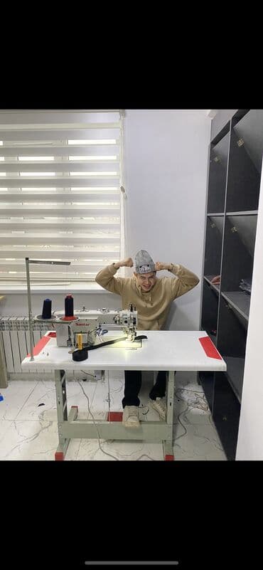 оборудование для розлива пива из кег: Продается готовый бизнес в авто тематике! Бизнес по изготовлению Ева — 7