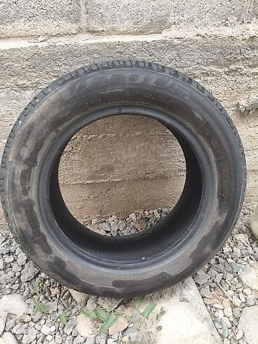 Транспорт: Летняя шина Galaxy 175/65 R14 82H - Размер: 175/65 R14 - Индекс — 5