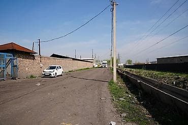 паливной земля: 170 соток, Для бизнеса, Красная книга — 2