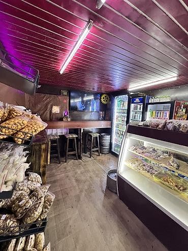 аренда кофе: Продаю Пивной Павильон Продаю Готовый бизнес Продаю готовый бизнес — 3