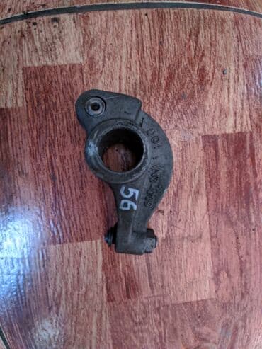 распредвал дэу нексия 8 клапанов: Mitsubishi Кулачки, коромысла в головку блока Митсубиши Митсубиси — 3