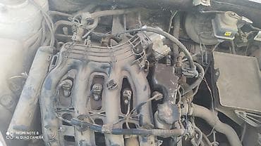 passat b6 салон: Лада калина Лада ларгуска запчастар бар маторкаробка — 3