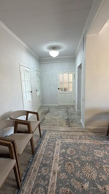 Дома: ПРОДАЕТСЯ ДОМ НА ПЕРВОЙ ЛИНИИ — ОТЛИЧНО ПОД БИЗНЕС! 📍 ж/м Ак-Ордо 3 — 7