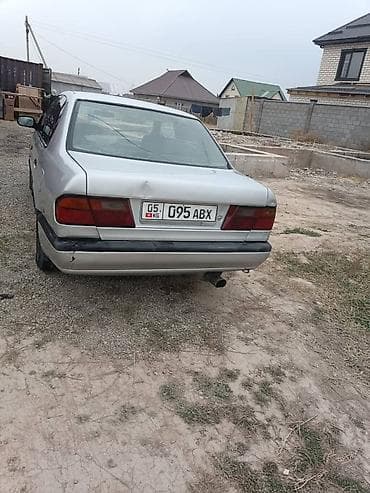 primera: Nissan Primera: 2000 г., 1.6 л, Механика, Бензин, Седан — 3