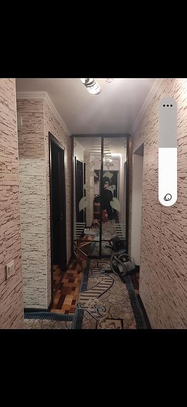 2 комнаты, Собственник, Без подселения, С мебелью полностью