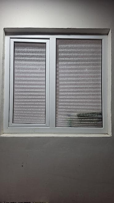 moda home collection: Газоблок жана кирпич урганы уста балдар керек же бригада — 1