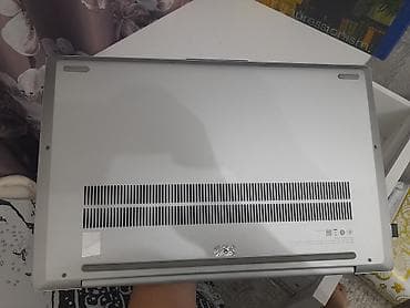 ноутбук лос: 🔥 Ноутбук Lenovo IdeaPad (Ryzen 5 / 16GB RAM / SSD / 90Hz) + Подарки! — 4