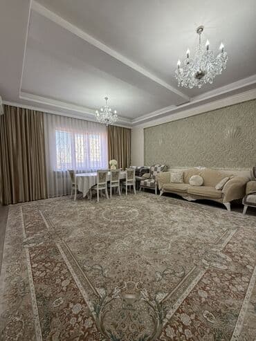 дом рабочий городок продажа: 200 м², 5 комнат, Утепленный, Теплый пол, Бронированные двери — 8