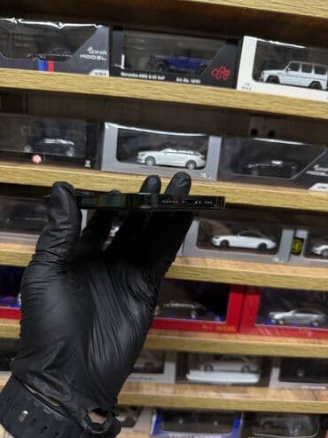 iphone 3 цена: IPhone 13 Pro, Б/у, 128 ГБ, Space Gray, Защитное стекло, Чехол, 77 % — 6