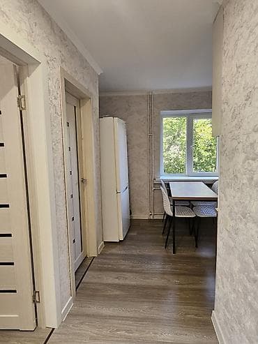 2 bedroom: 🏢 Сдаётся 2-к. квартира в самом центре )Адрес: г. Бишкек, пр. Чуй — 10
