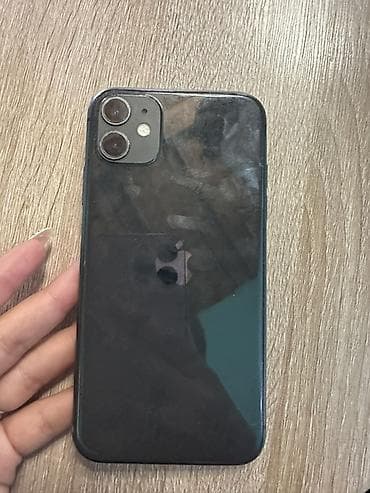 14 pro max purple: IPhone 11, 64 ГБ, Черный, 73 % — 2