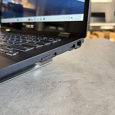 note: Ультрабук, Б/у, Intel Core i7, В рассрочку — 2