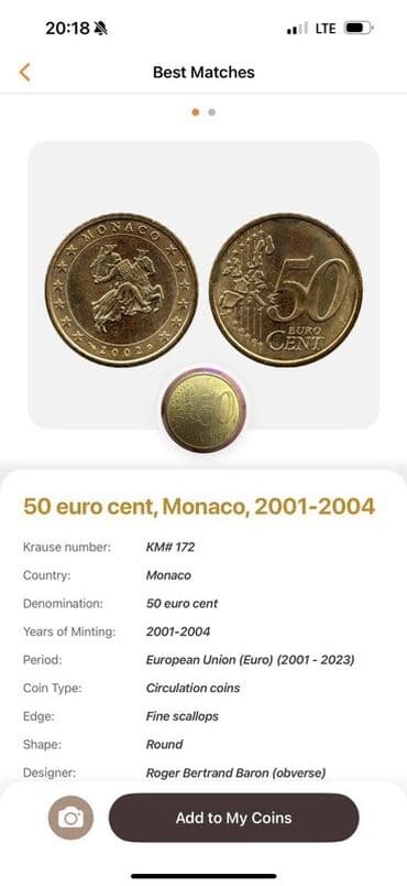 где можно обменять монеты на купюры бишкек: Набор монет для нумизматов: 1) Марокко, 5 дирхам, AH 1407 (1987) - — 2