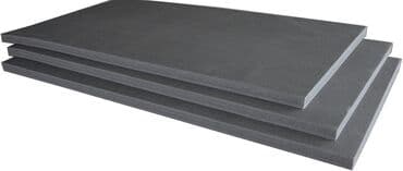 гдз полный курс математики 4 класс узорова нефедова ответы: Ковры маты даянги татами дзюдо борцовские ковры груши чучело медболы — 9