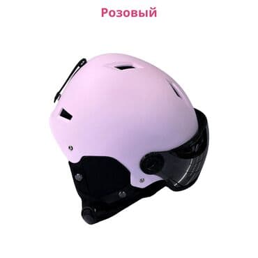 аль вазнун побочные эффекты: Шлем с ударопрочной оболочкой ABS Интегрированное литье ABS и система — 7