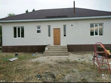 дом из сип панели: Утепление фасада, Утепление балкона, лоджии, Утепление стен | Утепление офиса | Пенопласт, Penoplex, Минеральная вата Больше 6 лет опыта — 11