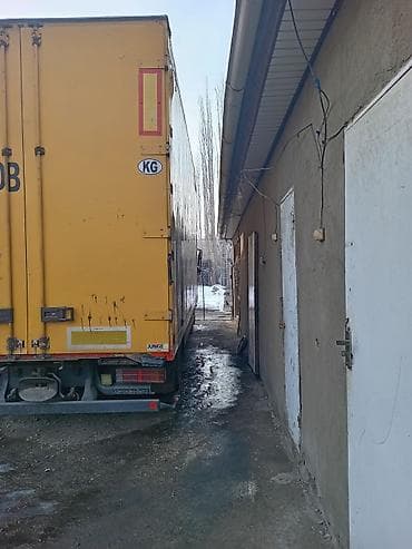 thermo king: Грузовик, Mercedes-Benz, Стандарт, 5 т, Б/у — 5