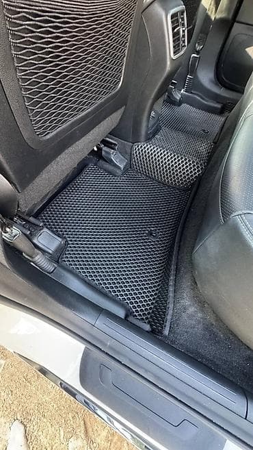 ева полики токмок: Полики — 9