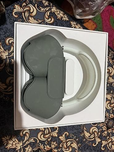 кулер легенда: Накладные, Apple, Новый, Беспроводные (Bluetooth), Классические — 2