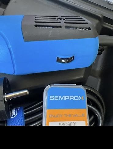 turk samovari: Электрический обогреватель Vitek, Инфракрасный, Напольный, 2000 Вт — 5