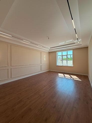 ак ордо достук: 🏡 Продаётся уютный дом в ж/м Ак-Ордо 1! 📍 Локация: Ак-Ордо 1 📐 Площадь — 2
