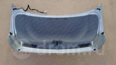 багажник сивик: Honda, 2005 г., Б/у, Оригинал — 2