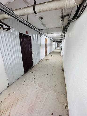 ts group: 🏢 Лучшие склады в аренду от 2 до 20 м² — надёжно, удобно и выгодно! — 7