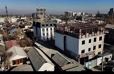 кв колмо: Построен, Индивидуалка, 2 комнаты, 47 м² — 3