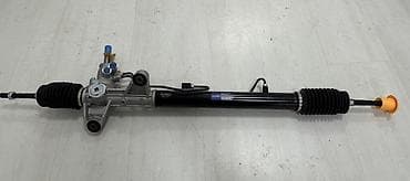 Рулевая рейка Honda 2000 г., Новый, Аналог, Китай