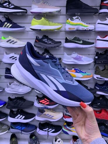 фирменная обувь из италии: Кроссовки мировых брендов Мы уже 7 лет радуем клиентов оригинальной — 5