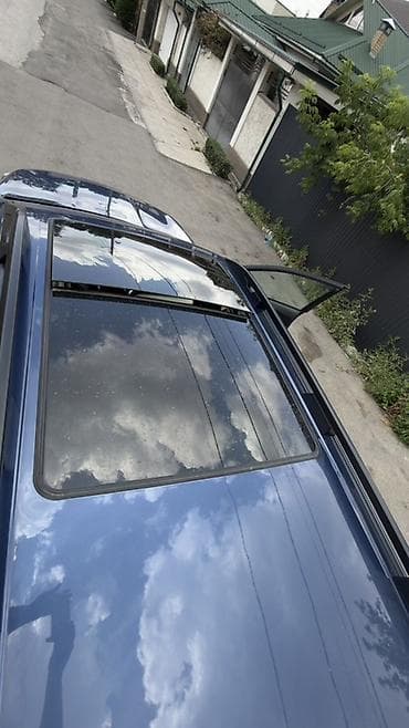 субаро 2019: Subaru Ascent: 2019 г., 2.4 л, Вариатор, Бензин, Кроссовер — 10