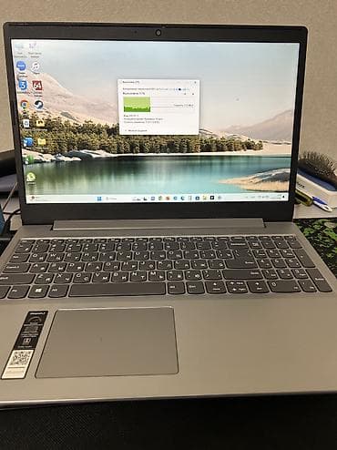 gt 710: Для учебы, Б/у — 1