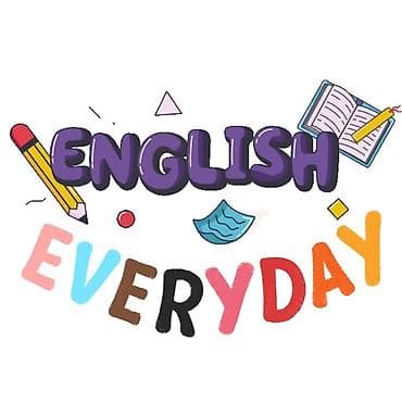 Репетитор Помощь в написании научных работ