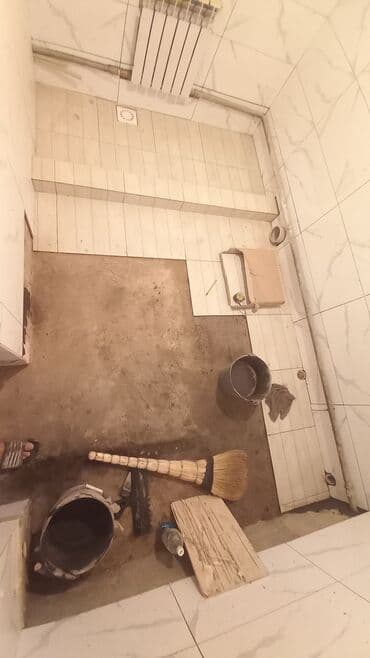 триммер для травы бишкек: Установка Бамбуковые панели Бишкек Бамбуковый панелдин баардык турун — 10