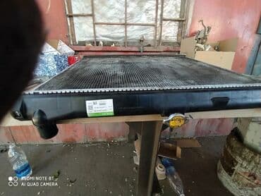 автоэлектрик ремонт авто с выездом бишкек: Профилактика систем автомобиля, Промывка, чистка систем автомобиля, без выезда — 7